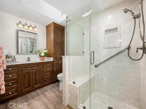 13140 Nassau 214B Drive, Seal Beach, CA