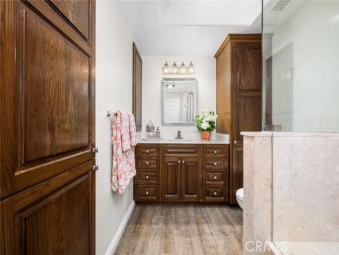 13140 Nassau 214B Drive, Seal Beach, CA
