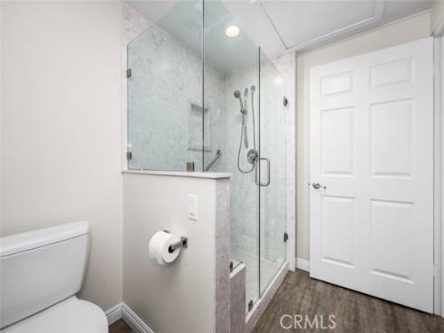 13140 Nassau 214B Drive, Seal Beach, CA