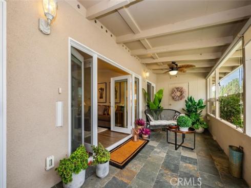 13140 Nassau 214B Drive, Seal Beach, CA