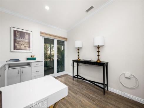 13140 Nassau 214B Drive, Seal Beach, CA
