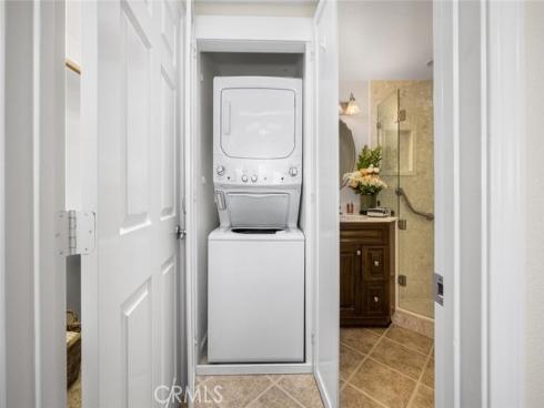 13140 Nassau 214B Drive, Seal Beach, CA