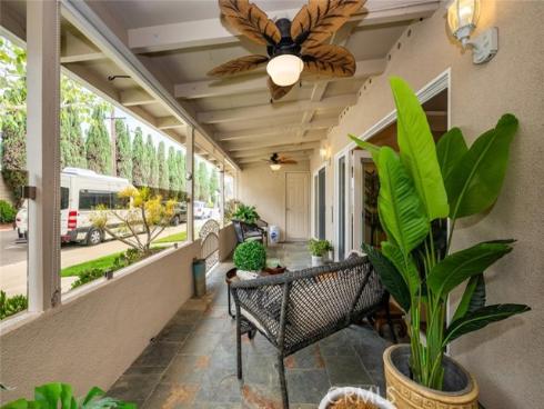 13140 Nassau 214B Drive, Seal Beach, CA