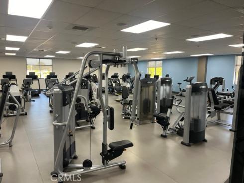 13140 Nassau 214B Drive, Seal Beach, CA