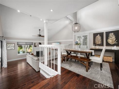 570  Old Ranch  17  Road, Seal Beach, CA