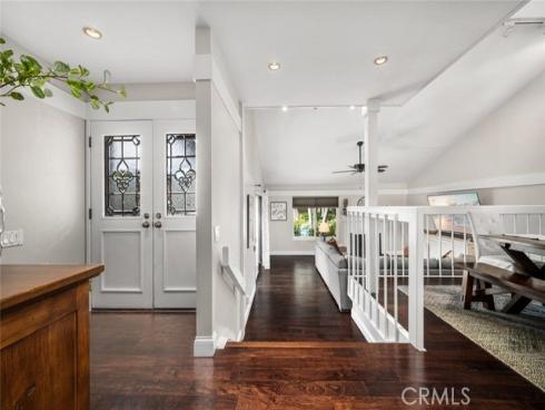 570  Old Ranch  17  Road, Seal Beach, CA