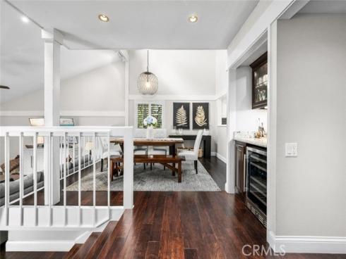 570  Old Ranch  17  Road, Seal Beach, CA