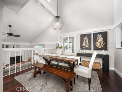 570  Old Ranch  17  Road, Seal Beach, CA