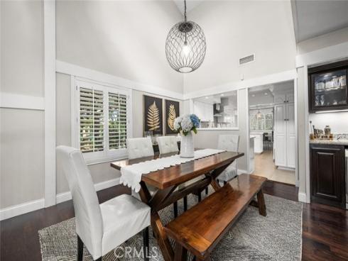 570  Old Ranch  17  Road, Seal Beach, CA