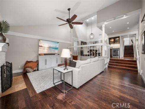 570  Old Ranch  17  Road, Seal Beach, CA