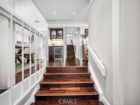 570  Old Ranch  17  Road, Seal Beach, CA