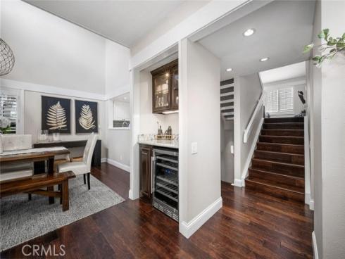 570  Old Ranch  17  Road, Seal Beach, CA