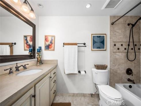 570  Old Ranch  17  Road, Seal Beach, CA