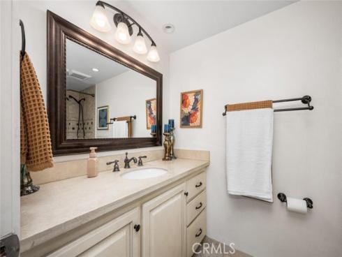 570  Old Ranch  17  Road, Seal Beach, CA