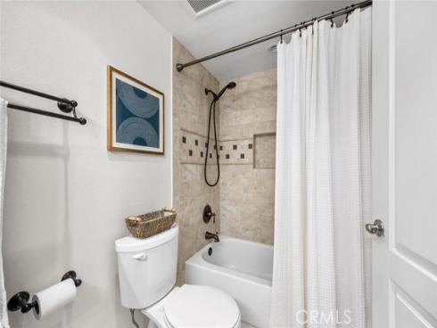 570  Old Ranch  17  Road, Seal Beach, CA