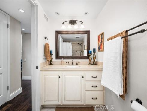 570  Old Ranch  17  Road, Seal Beach, CA