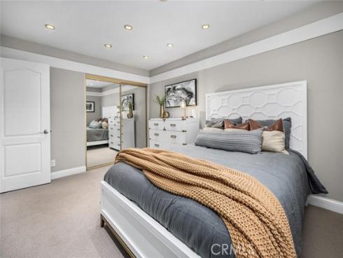 570  Old Ranch  17  Road, Seal Beach, CA