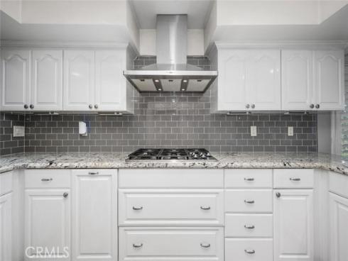 570  Old Ranch  17  Road, Seal Beach, CA