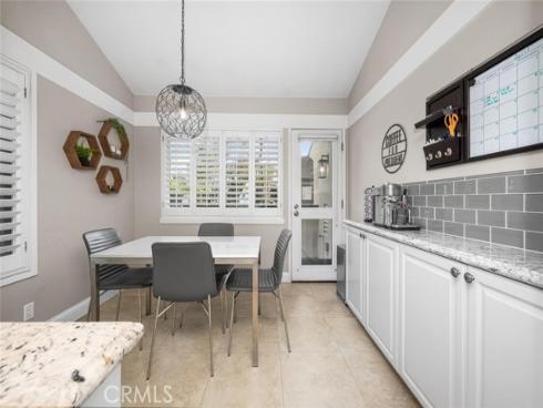 570  Old Ranch  17  Road, Seal Beach, CA