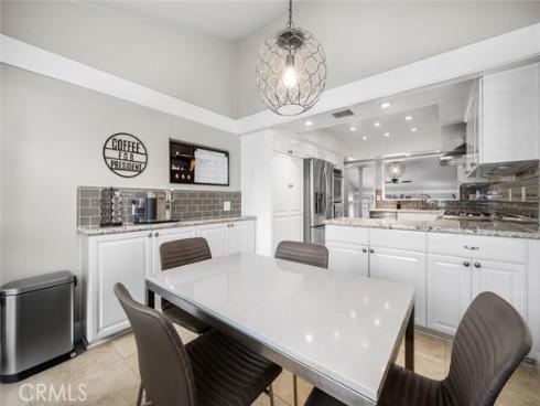 570  Old Ranch  17  Road, Seal Beach, CA