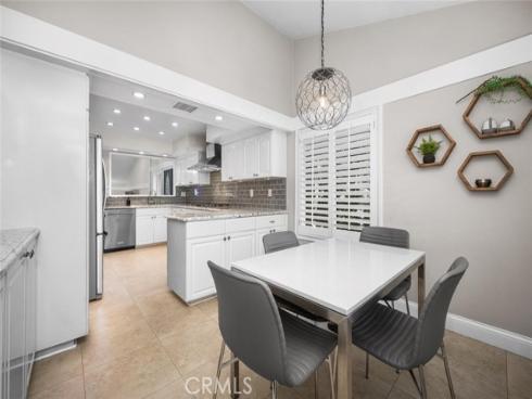 570  Old Ranch  17  Road, Seal Beach, CA