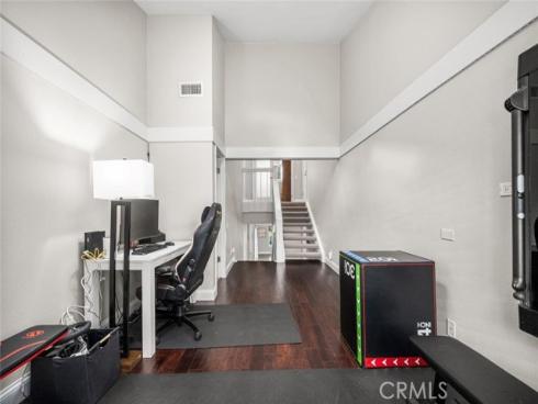 570  Old Ranch  17  Road, Seal Beach, CA