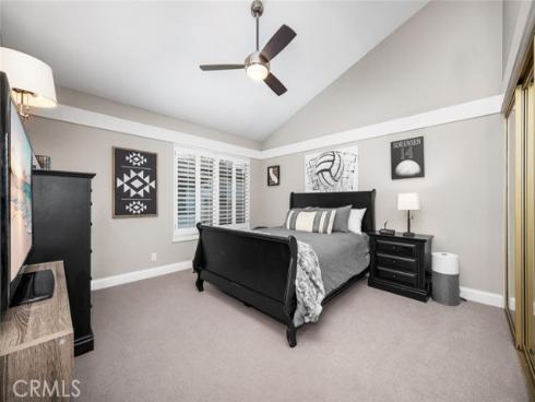 570  Old Ranch  17  Road, Seal Beach, CA