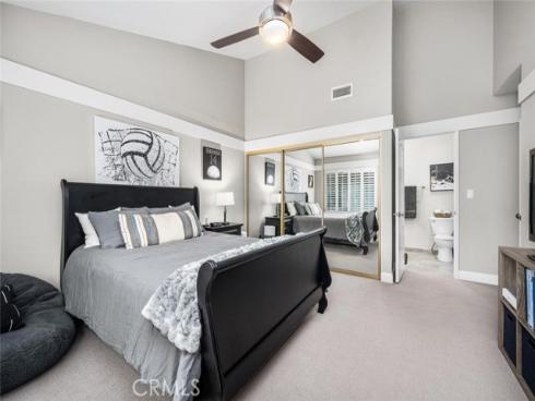 570  Old Ranch  17  Road, Seal Beach, CA