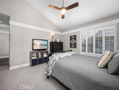 570  Old Ranch  17  Road, Seal Beach, CA