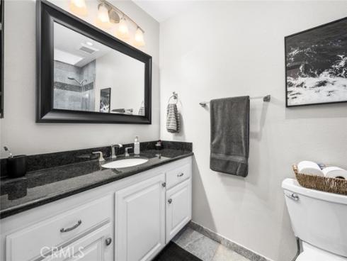 570  Old Ranch  17  Road, Seal Beach, CA