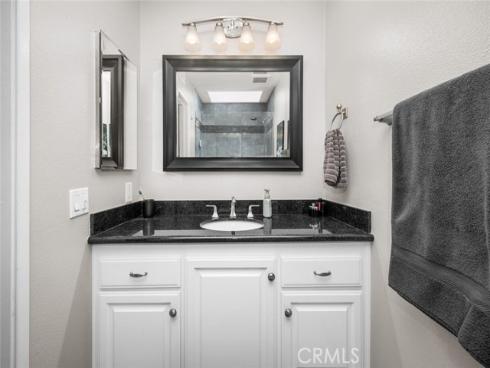 570  Old Ranch  17  Road, Seal Beach, CA