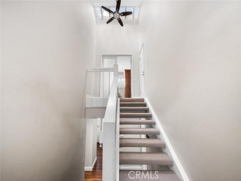 570  Old Ranch  17  Road, Seal Beach, CA