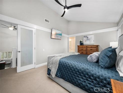 570  Old Ranch  17  Road, Seal Beach, CA