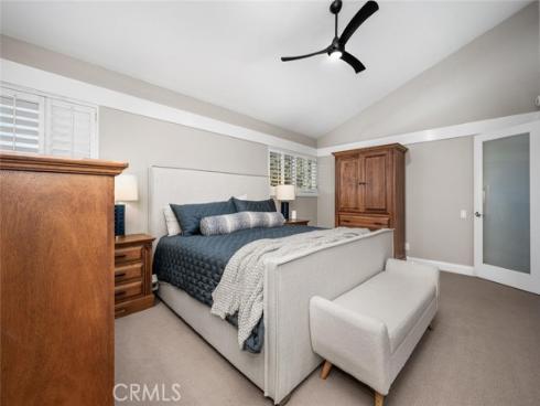 570  Old Ranch  17  Road, Seal Beach, CA