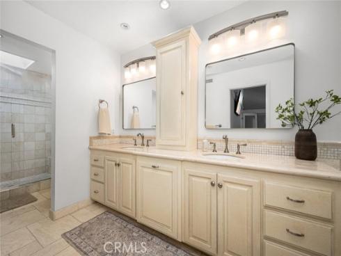 570  Old Ranch  17  Road, Seal Beach, CA