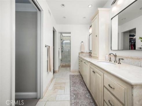 570  Old Ranch  17  Road, Seal Beach, CA