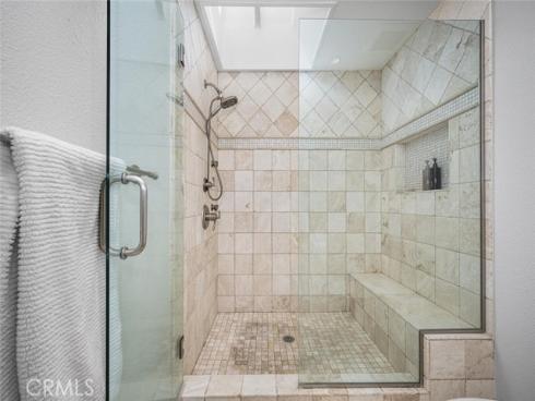 570  Old Ranch  17  Road, Seal Beach, CA