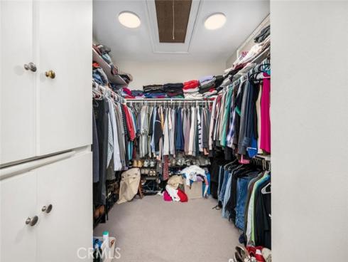 570  Old Ranch  17  Road, Seal Beach, CA