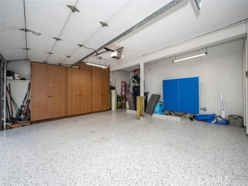 570  Old Ranch  17  Road, Seal Beach, CA