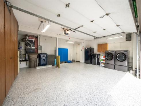 570  Old Ranch  17  Road, Seal Beach, CA