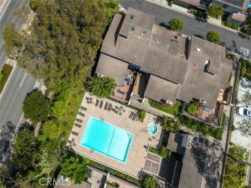 570  Old Ranch  17  Road, Seal Beach, CA