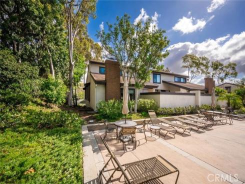 570  Old Ranch  17  Road, Seal Beach, CA