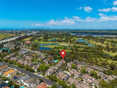 570  Old Ranch  17  Road, Seal Beach, CA