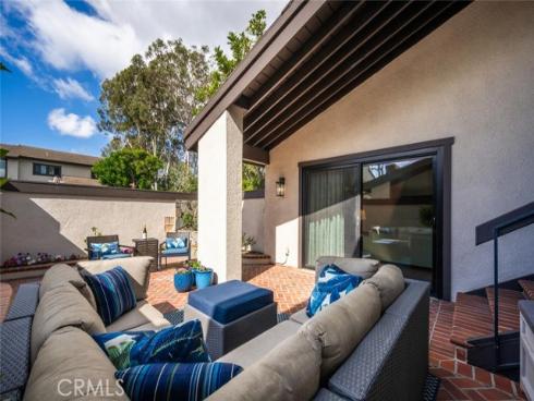 570  Old Ranch  17  Road, Seal Beach, CA