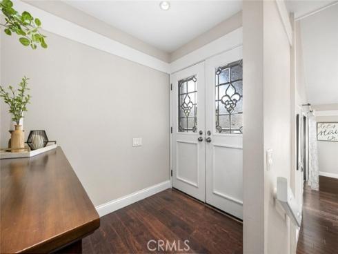 570  Old Ranch  17  Road, Seal Beach, CA