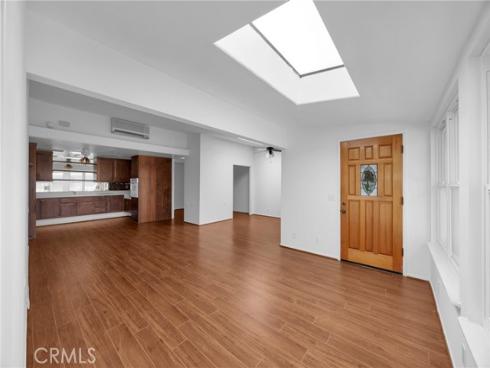 1641 Monterey Road 18K