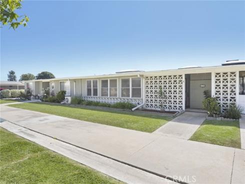 1641  Monterey  18K  Road, Seal Beach, CA