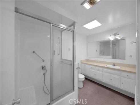 1641  Monterey  18K  Road, Seal Beach, CA