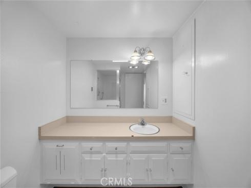 1641  Monterey  18K  Road, Seal Beach, CA