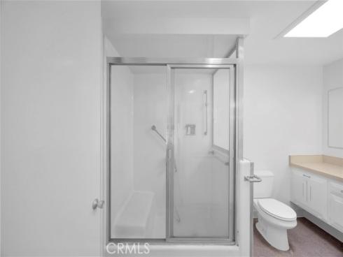 1641  Monterey  18K  Road, Seal Beach, CA